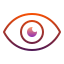 Process Analysis Icon